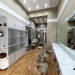 Kirayə (aylıq) Obyekt, İçərişəhər metrosu, Səbail rayonu 9