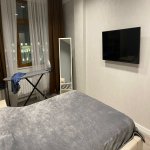 Аренда 2 комнатная Новостройка, м. Гянджлик метро, Стадион им. Т.Бахрамова, Наримановский р-н район 6