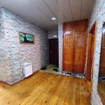 Продажа 3 комнат Вторичка, м. Ази Асланова метро, пос. Старый Гуняшли, Хетаи район 10