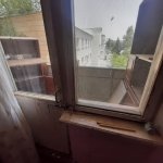 Satılır 2 otaqlı Köhnə Tikili Sumqayıt 12