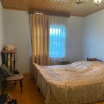 Kirayə (aylıq) 3 otaqlı Həyət evi/villa Şamaxı 4