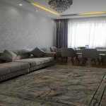 Satılır 3 otaqlı Yeni Tikili, Xətai rayonu 1