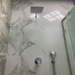Kirayə (aylıq) 2 otaqlı Yeni Tikili, Xətai metrosu, Xətai rayonu 15