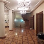 Kirayə (aylıq) 12 otaqlı Ofis, 6-cı mikrorayon, Binəqədi rayonu 6