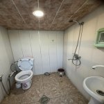Kirayə (günlük) 1 otaqlı Həyət evi/villa Xaçmaz / Nabran 9