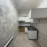 Продажа 2 комнатная Новостройка Хырдалан 5