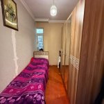 Satılır 5 otaqlı Həyət evi/villa, Zabrat qəs., Sabunçu rayonu 8
