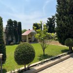 Kirayə (aylıq) 4 otaqlı Bağ evi, Goradil, Abşeron rayonu 7