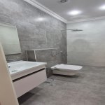 Продажа 4 комнат Новостройка, м. Гянджлик метро, Насими район 17
