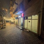 Kirayə (aylıq) Obyekt, 28 May metrosu, Nəsimi rayonu 8