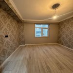 Satılır 3 otaqlı Yeni Tikili, Masazır, Abşeron rayonu 6