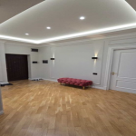 Продажа 3 комнатная Вторичка, Наримановский р-н район 10