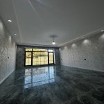 Satılır 4 otaqlı Həyət evi/villa, Buzovna, Xəzər rayonu 4