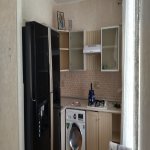 Kirayə (aylıq) 1 otaqlı Köhnə Tikili, Bayıl qəs., Bayıl parkı, Səbail rayonu 2