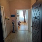 Satılır 2 otaqlı Yeni Tikili Xırdalan 2