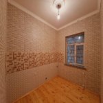 Satılır 4 otaqlı Həyət evi/villa Xırdalan 4