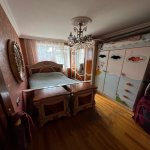 Продажа 3 комнатная Вторичка, м. Автовокзал метро, пос. Биляджари, Бинагадинский р-н район 14