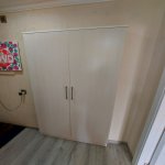 Kirayə (aylıq) 2 otaqlı Yeni Tikili, Neftçilər metrosu, Nizami rayonu 7