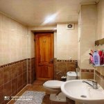 Satılır 4 otaqlı Köhnə Tikili, Gənclik metrosu, Nərimanov rayonu 10