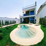 Посуточно 3 комнатная Дача, пос. Нардаран, Сабунчу район 16