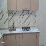 Kirayə (aylıq) 2 otaqlı Yeni Tikili, Qara Qarayev metrosu, Nizami rayonu 9