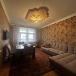 Satılır 2 otaqlı Yeni Tikili, Masazır, Abşeron rayonu 8