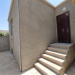 Satılır 2 otaqlı Həyət evi/villa, Avtovağzal metrosu, Biləcəri qəs., Binəqədi rayonu 18