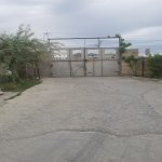 Kirayə (aylıq) Obyekt, Azadlıq metrosu, Binəqədi qəs., Binəqədi rayonu 2