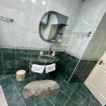 Kirayə (aylıq) 3 otaqlı Köhnə Tikili, İçərişəhər metrosu, Səbail rayonu 24