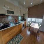 Продажа 3 комнат Новостройка, м. Мемар Аджеми метро, Бинагадинский р-н район 14