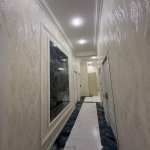 Satılır 3 otaqlı Yeni Tikili, Masazır, Abşeron rayonu 25