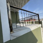 Продажа 4 комнат Дома/Виллы, пос. Биня, Академия Авиации, Хязяр район 5