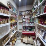 Kirayə (aylıq) Obyekt, İçərişəhər metrosu, Bayıl qəs., Səbail rayonu 1