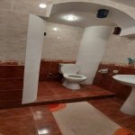 Satılır 3 otaqlı Köhnə Tikili, Nəsimi metrosu, 4-cü mikrorayon, Nəsimi rayonu 16