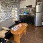 Satılır 5 otaqlı Həyət evi/villa, Badamdar qəs., Səbail rayonu 28