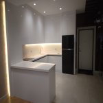 Аренда 2 комнатная Новостройка, м. Хетаи метро, Белый город, AGA Бизнес Центр, Хетаи район 4