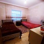 Satılır 3 otaqlı Həyət evi/villa, Binə qəs., Xəzər rayonu 6