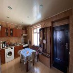 Satılır 2 otaqlı Köhnə Tikili, Gənclik metrosu, Nəsimi rayonu 4