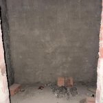 Satılır 1 otaqlı Yeni Tikili Xırdalan 23