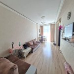 Продажа 3 комнат Новостройка, м. Нариман Нариманов метро, Наримановский р-н район 2