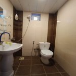 Satılır 3 otaqlı Həyət evi/villa, Binə qəs., Xəzər rayonu 9