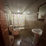 Satılır 4 otaqlı Həyət evi/villa, Köhnə Günəşli qəs., Xətai rayonu 15