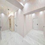 Kirayə (aylıq) 3 otaqlı Yeni Tikili Sumqayıt 16