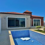 Satılır 4 otaqlı Bağ evi, Mərdəkan, Xəzər rayonu 1