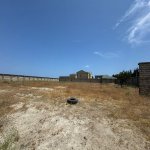 Satılır Torpaq, Şüvəlan, Xəzər rayonu 4