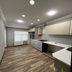 Продажа 3 комнатная Новостройка, Масазыр, Абшерон район 8