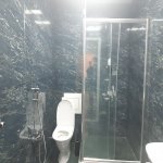 Kirayə (günlük) 3 otaqlı Köhnə Tikili, Sahil metrosu, Nəsimi rayonu 4
