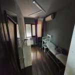 Kirayə (aylıq) Obyekt, Gənclik metrosu, Nərimanov rayonu 5