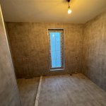 Satılır 3 otaqlı Həyət evi/villa, Masazır, Abşeron rayonu 6