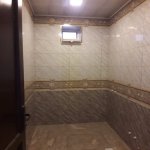 Satılır 3 otaqlı Həyət evi/villa, Masazır, Abşeron rayonu 8